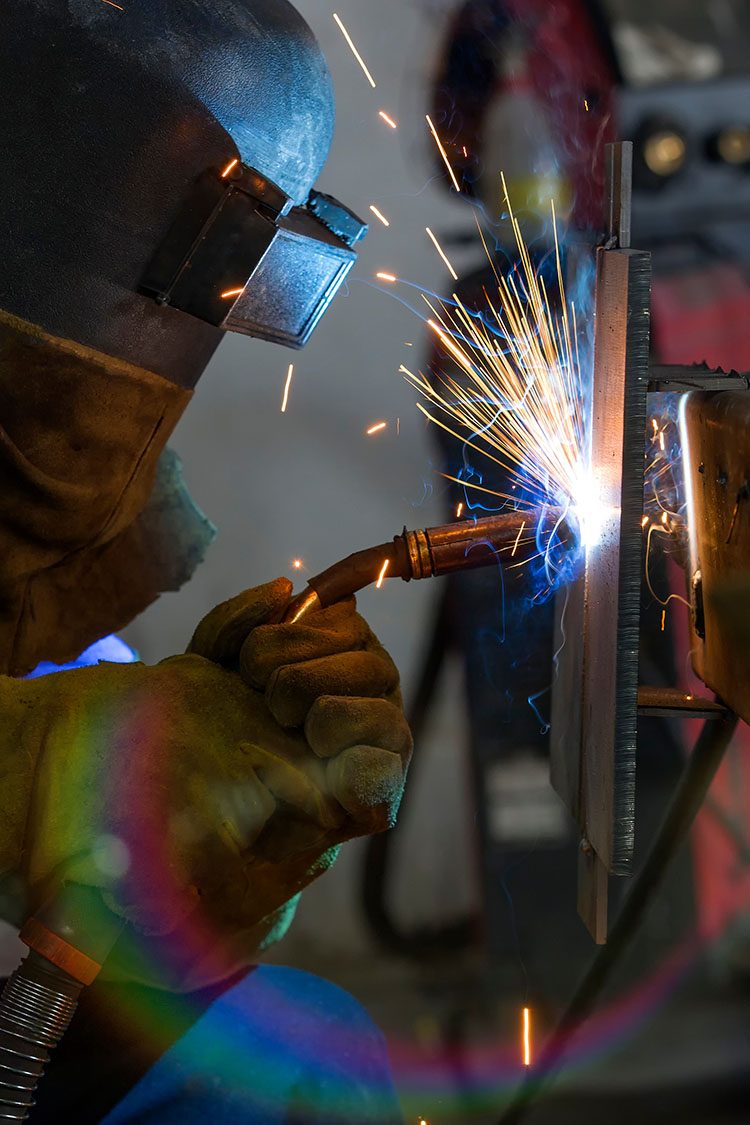 davert-tools-welding2 davert-tools-welding2