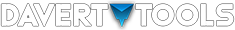 Davert Tools inc.